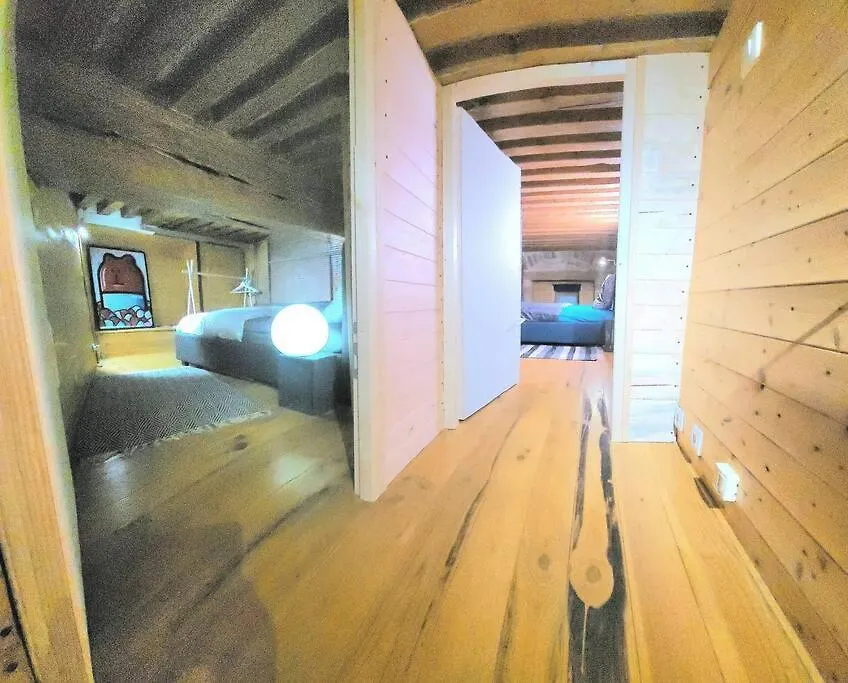 Appart Cosy 2 Ch Caluire Et Cuire Lyon Apartment Caluire-et-Cuire